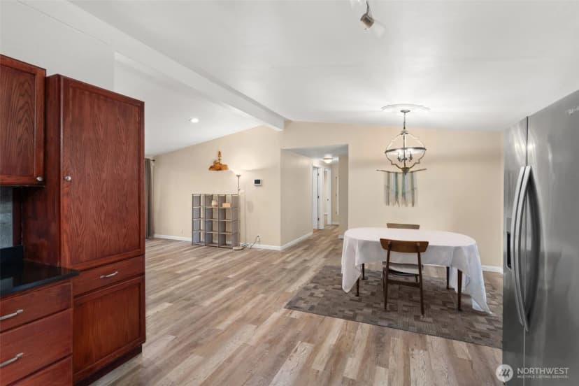 Property photo for 8628 358th Street S, Roy photo 9