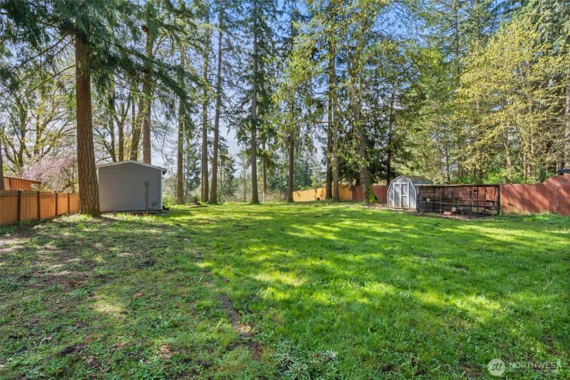 Property photo for 8628 358th Street S, Roy photo 23
