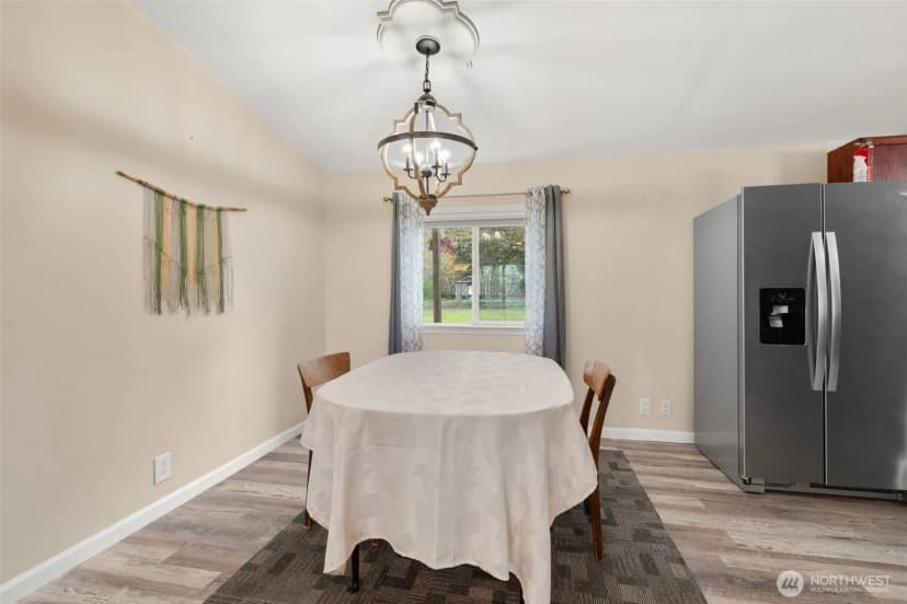 Property photo for 8628 358th Street S, Roy photo 10
