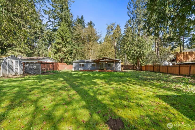 Property photo for 8628 358th Street S, Roy photo 22