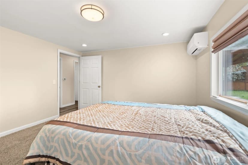 Property photo for 8628 358th Street S, Roy photo 12