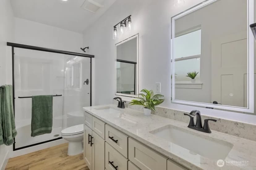 Property photo for 334 Spring Circle Sw, Mattawa photo 17