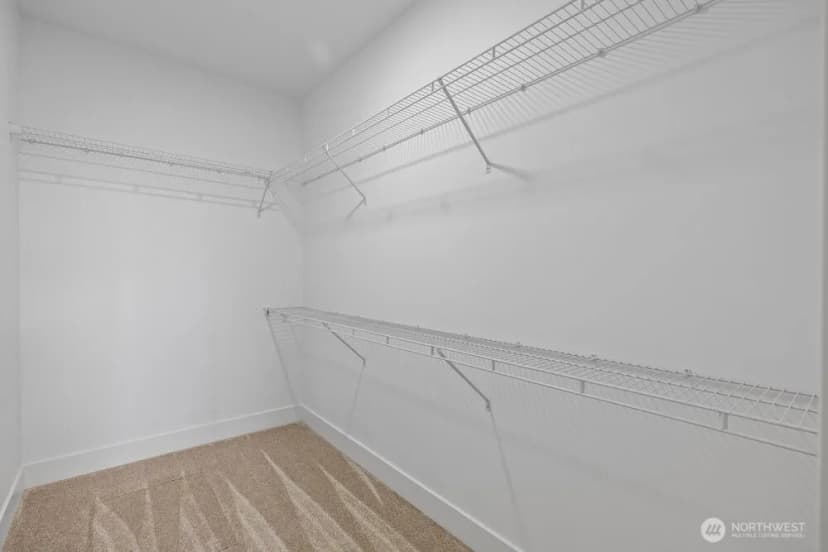 Property photo for 334 Spring Circle Sw, Mattawa photo 18