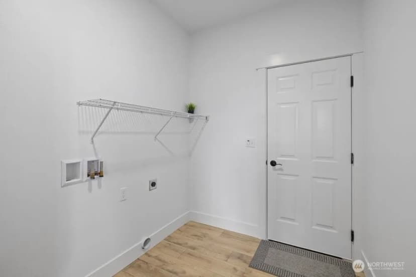 Property photo for 334 Spring Circle Sw, Mattawa photo 19