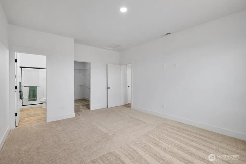 Property photo for 334 Spring Circle Sw, Mattawa photo 16