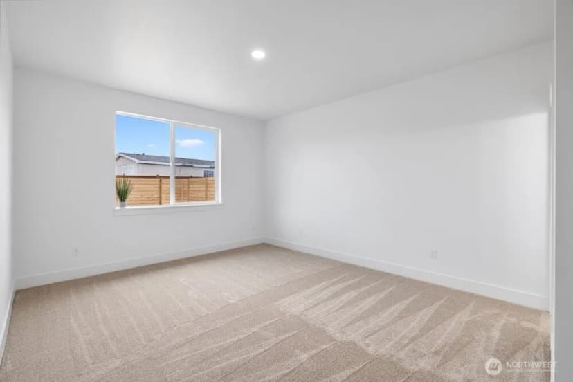 Property photo for 334 Spring Circle Sw, Mattawa photo 15