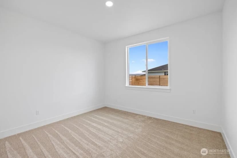 Property photo for 334 Spring Circle Sw, Mattawa photo 20