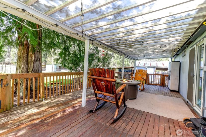 Property photo for 33407 190th Avenue Se, Auburn photo 10