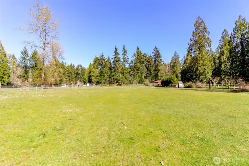 Property photo for 33407 190th Avenue Se, Auburn photo 14