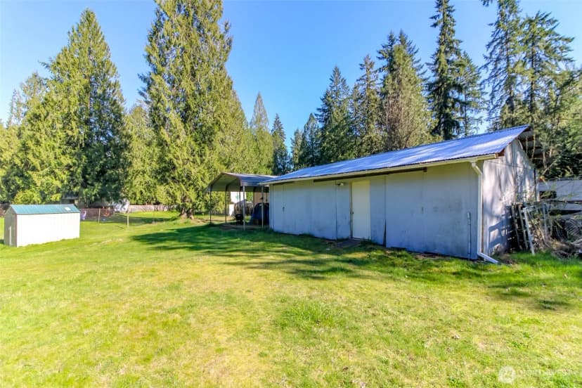 Property photo for 33407 190th Avenue Se, Auburn photo 9