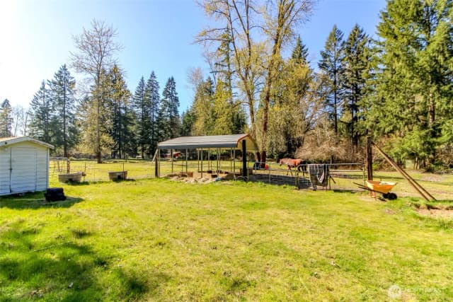 Property photo for 33407 190th Avenue Se, Auburn photo 4