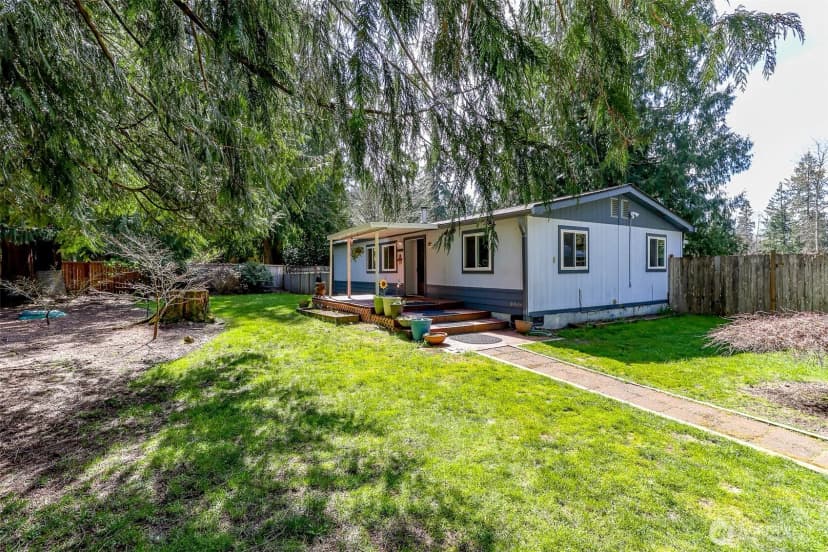 Property photo for 33407 190th Avenue Se, Auburn photo 2