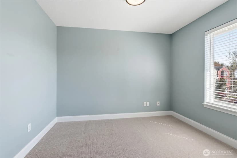 Property photo for 722 Nw Meadow Ridge Lane, Camas photo 18