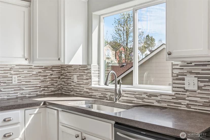 Property photo for 722 Nw Meadow Ridge Lane, Camas photo 13