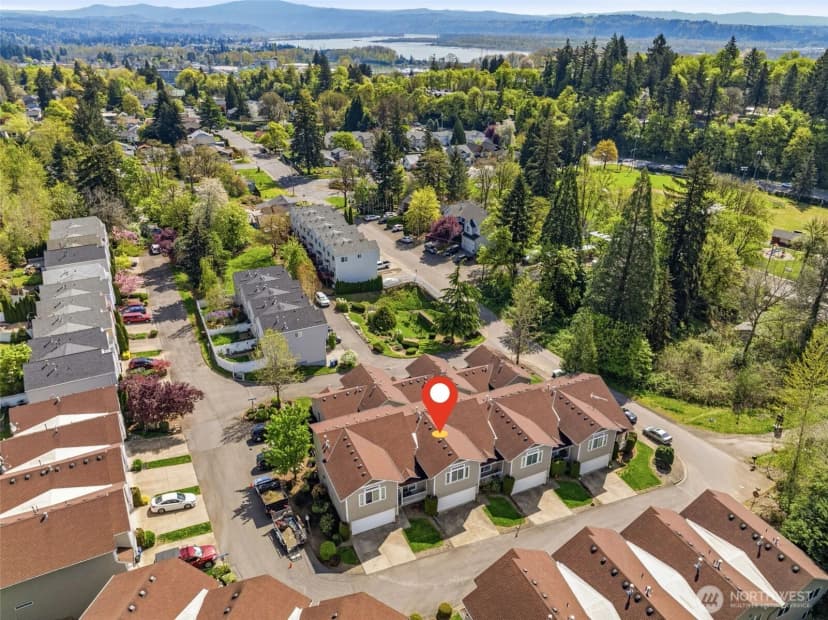 Property photo for 722 Nw Meadow Ridge Lane, Camas photo 32