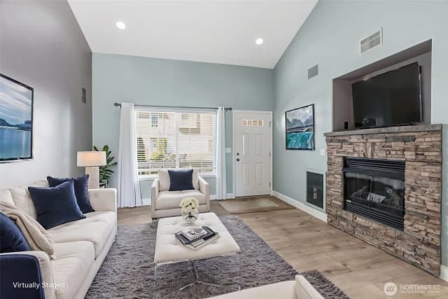 Property photo for 722 Nw Meadow Ridge Lane, Camas photo 4