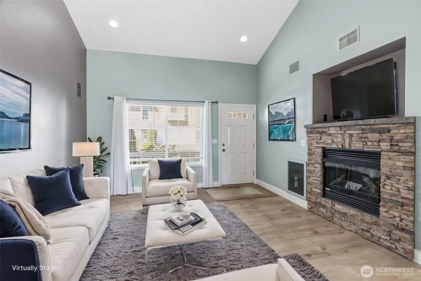 Property photo for 722 Nw Meadow Ridge Lane, Camas photo 4