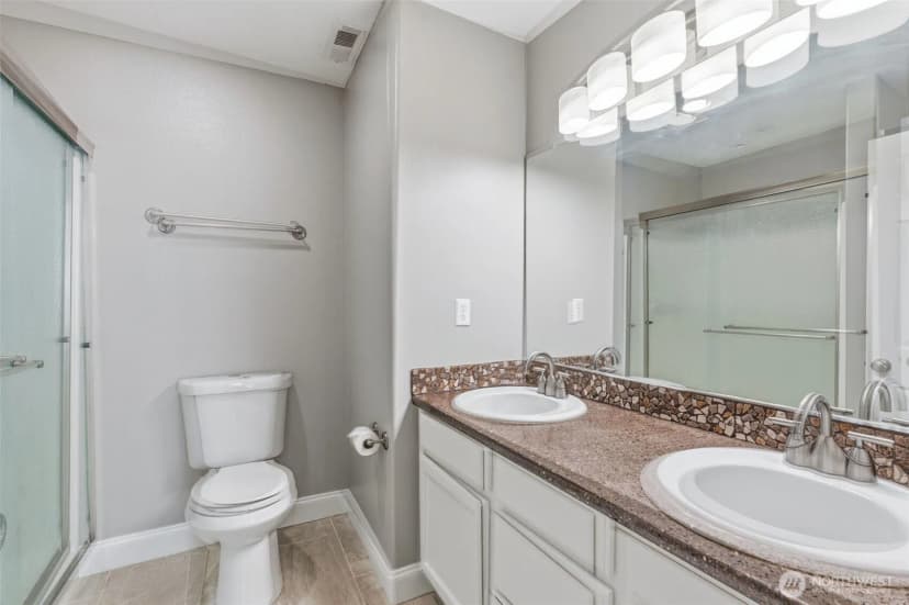 Property photo for 722 Nw Meadow Ridge Lane, Camas photo 25