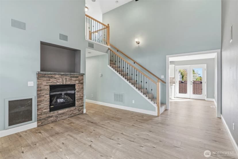 Property photo for 722 Nw Meadow Ridge Lane, Camas photo 6
