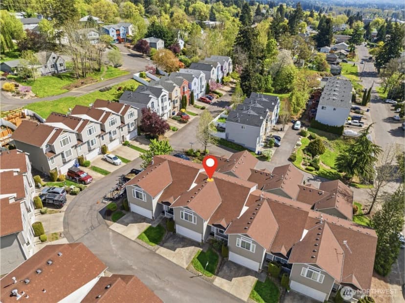 Property photo for 722 Nw Meadow Ridge Lane, Camas photo 34
