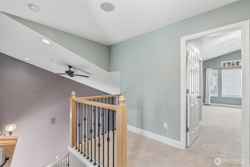 Property photo for 722 Nw Meadow Ridge Lane, Camas photo 21