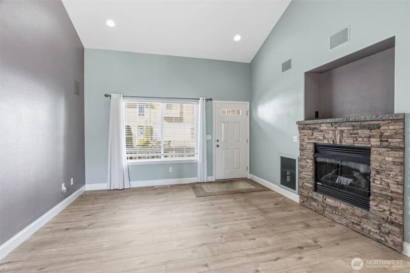 Property photo for 722 Nw Meadow Ridge Lane, Camas photo 5