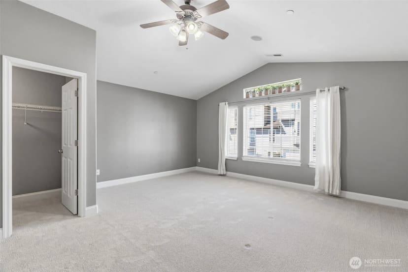 Property photo for 722 Nw Meadow Ridge Lane, Camas photo 24
