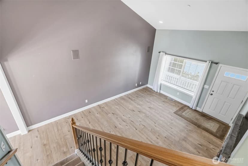 Property photo for 722 Nw Meadow Ridge Lane, Camas photo 28