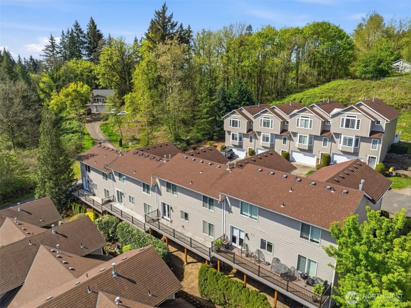 Property photo for 722 Nw Meadow Ridge Lane, Camas photo 31