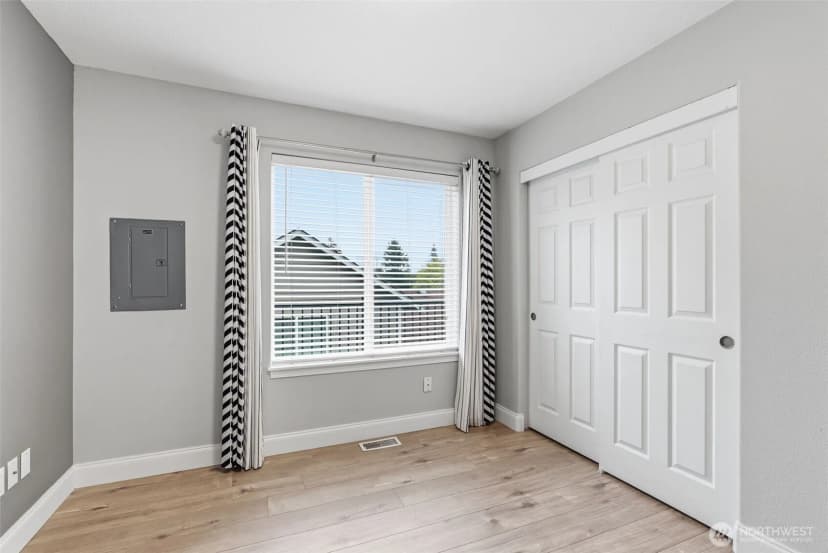 Property photo for 722 Nw Meadow Ridge Lane, Camas photo 17
