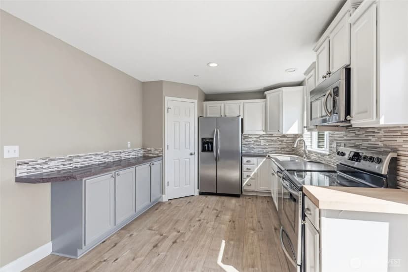 Property photo for 722 Nw Meadow Ridge Lane, Camas photo 12