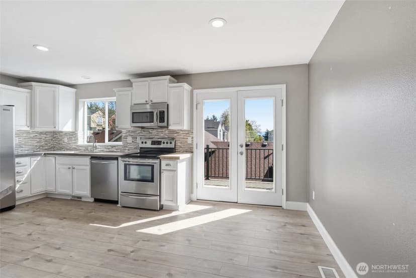 Property photo for 722 Nw Meadow Ridge Lane, Camas photo 10