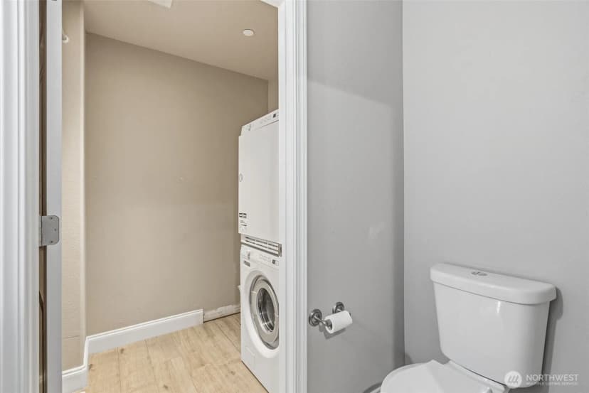 Property photo for 722 Nw Meadow Ridge Lane, Camas photo 16
