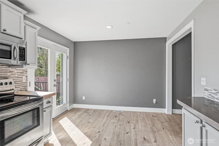 Property photo for 722 Nw Meadow Ridge Lane, Camas photo 14