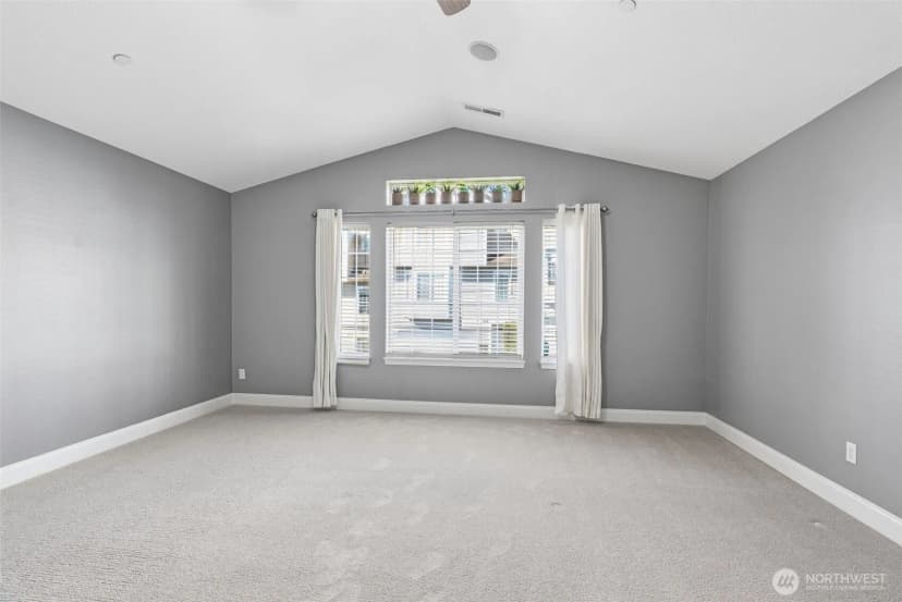 Property photo for 722 Nw Meadow Ridge Lane, Camas photo 23