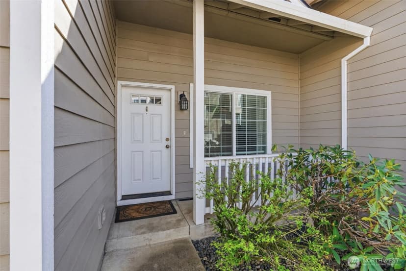 Property photo for 722 Nw Meadow Ridge Lane, Camas photo 3