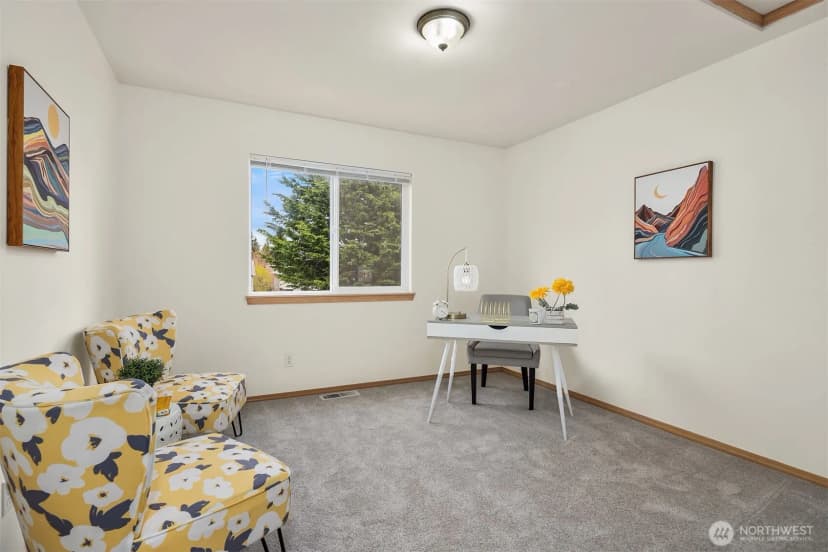 Property photo for 5735 14th Dr W #b-1, Everett photo 17