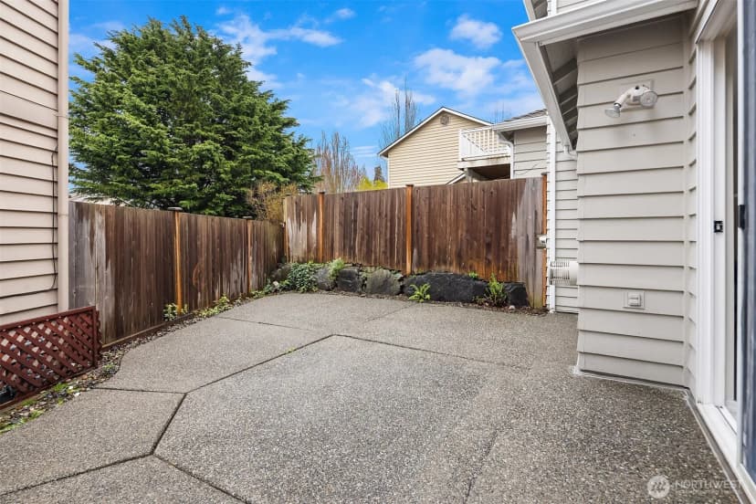 Property photo for 5735 14th Dr W #b-1, Everett photo 15