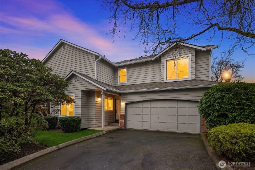 Property photo for 5735 14th Dr W #b-1, Everett