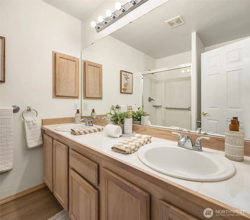 Property photo for 5735 14th Dr W #b-1, Everett photo 27