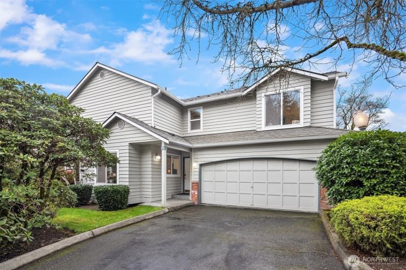 Property photo for 5735 14th Dr W #b-1, Everett photo 30