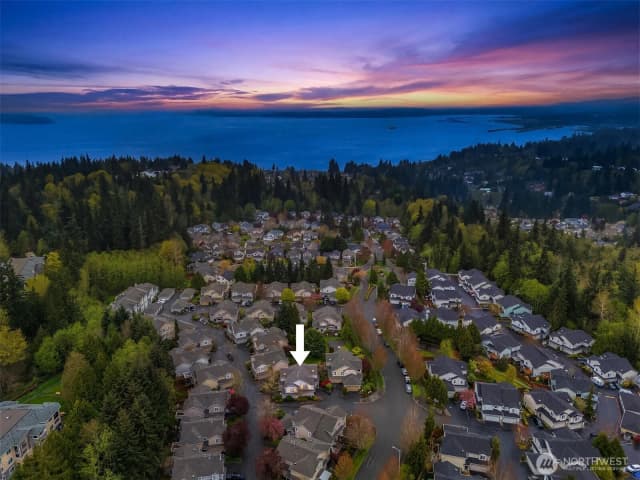 Property photo for 5735 14th Dr W #b-1, Everett photo 2