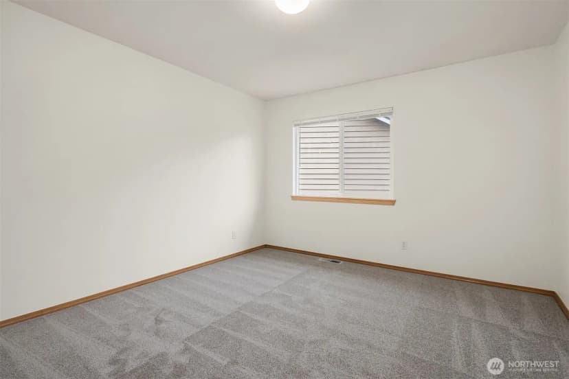 Property photo for 5735 14th Dr W #b-1, Everett photo 19