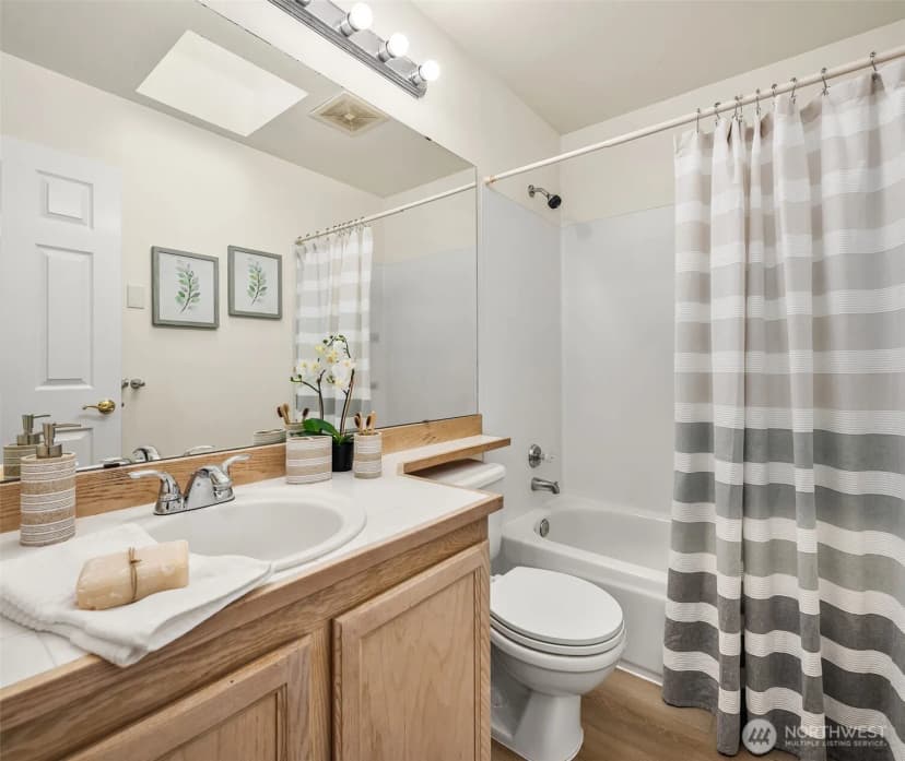 Property photo for 5735 14th Dr W #b-1, Everett photo 20