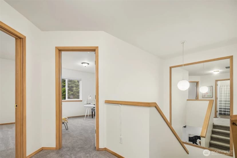 Property photo for 5735 14th Dr W #b-1, Everett photo 21