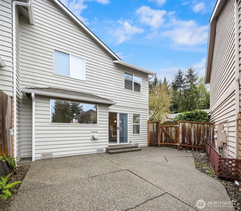 Property photo for 5735 14th Dr W #b-1, Everett photo 16