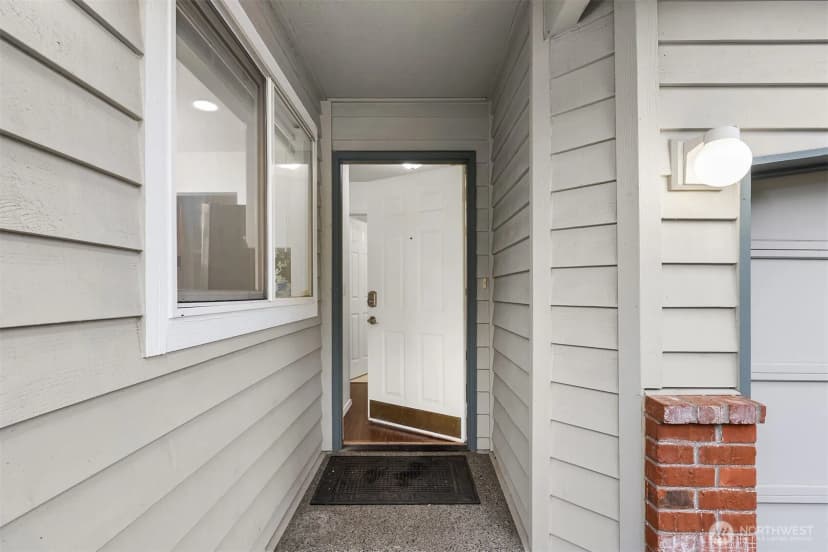 Property photo for 5735 14th Dr W #b-1, Everett photo 29