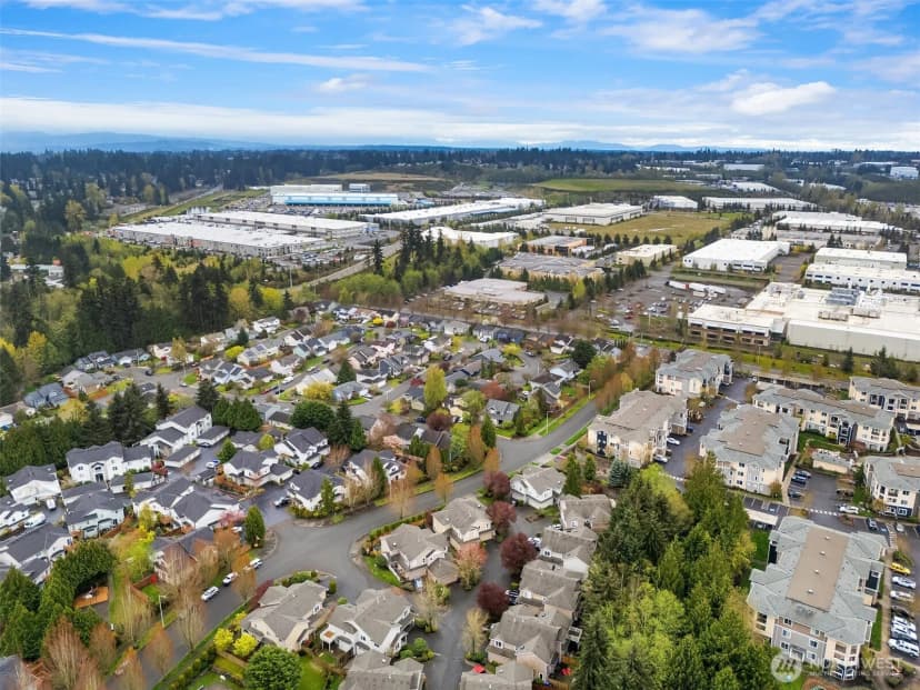 Property photo for 5735 14th Dr W #b-1, Everett photo 37