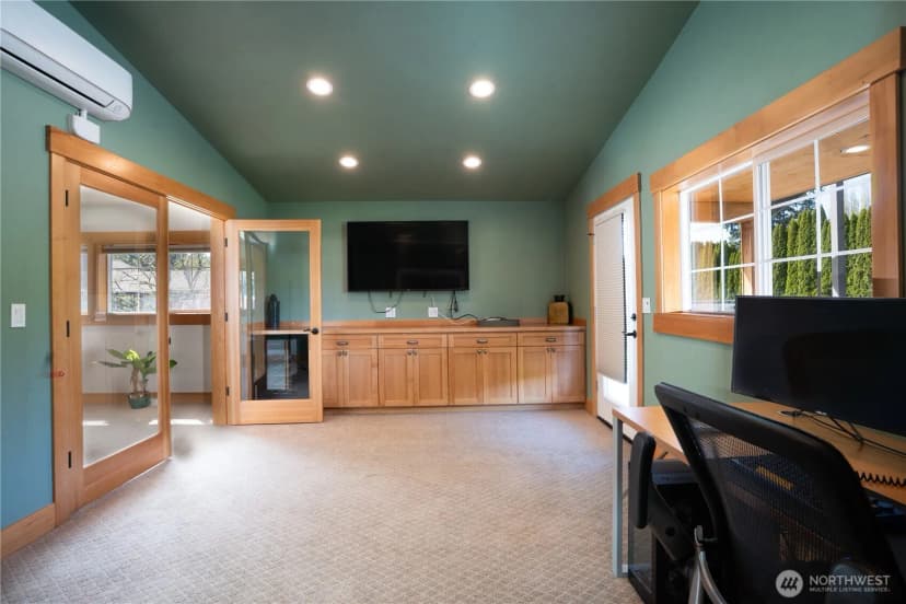 Property photo for 30815 Webster Road E, Eatonville photo 25