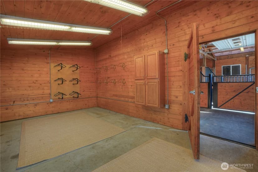Property photo for 30815 Webster Road E, Eatonville photo 32